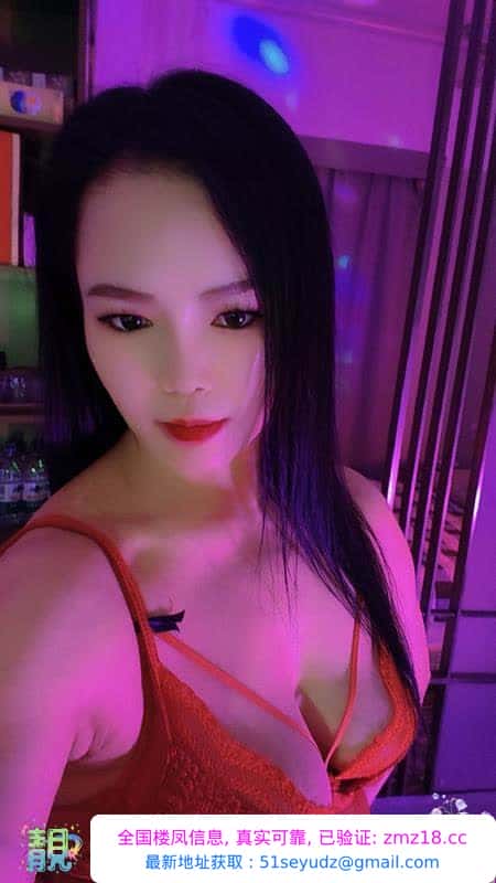 苏州骚妇技术女王