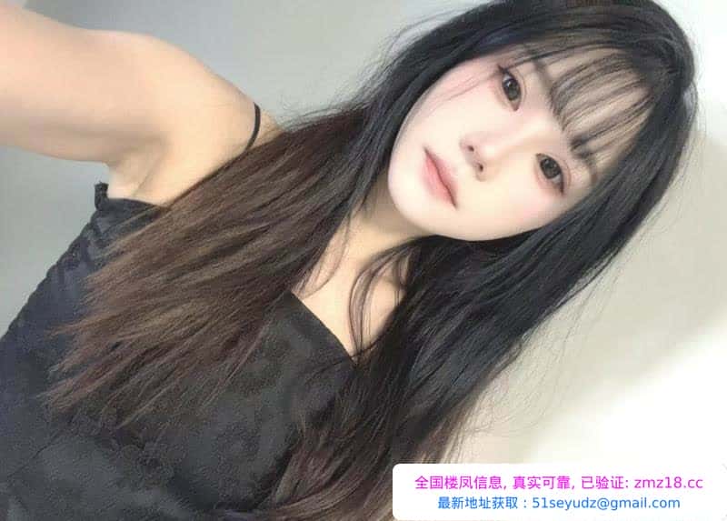 鄞州年轻小姐姐