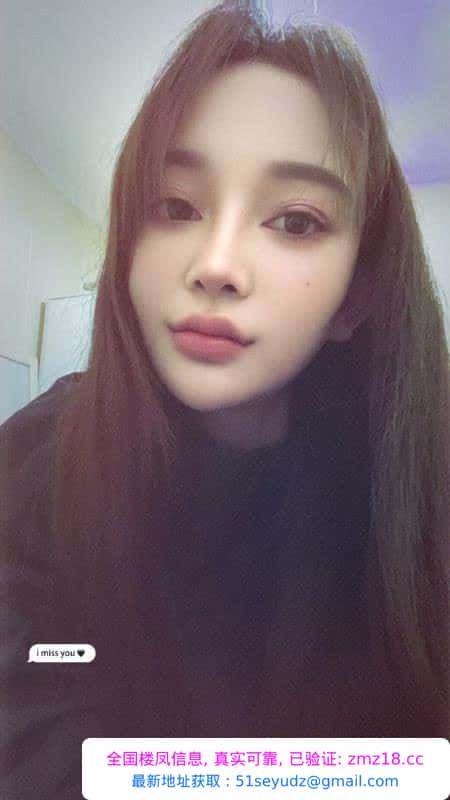 配合度满分的小姐姐