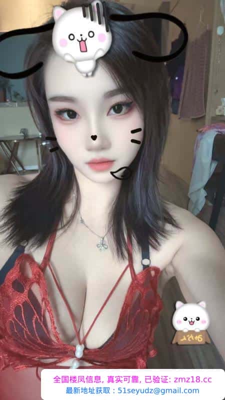 东莞大朗一条龙