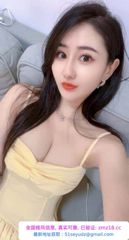 个人气质美女大美美