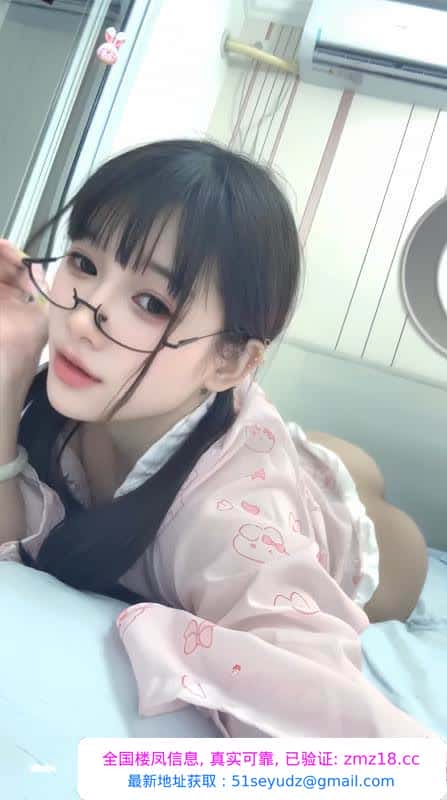 回味成寿寺软糖妹柔柔