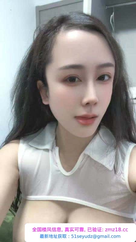 拱墅区大胸彤彤