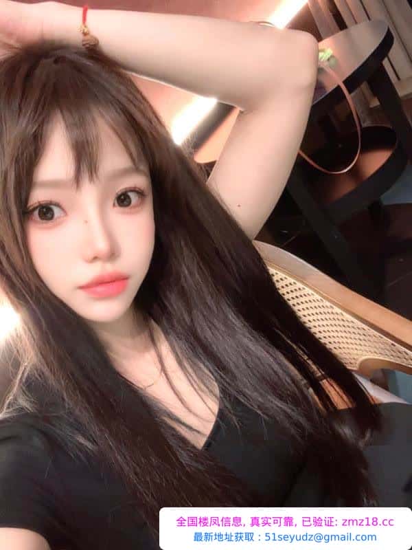 杭州拱墅区王婷婷