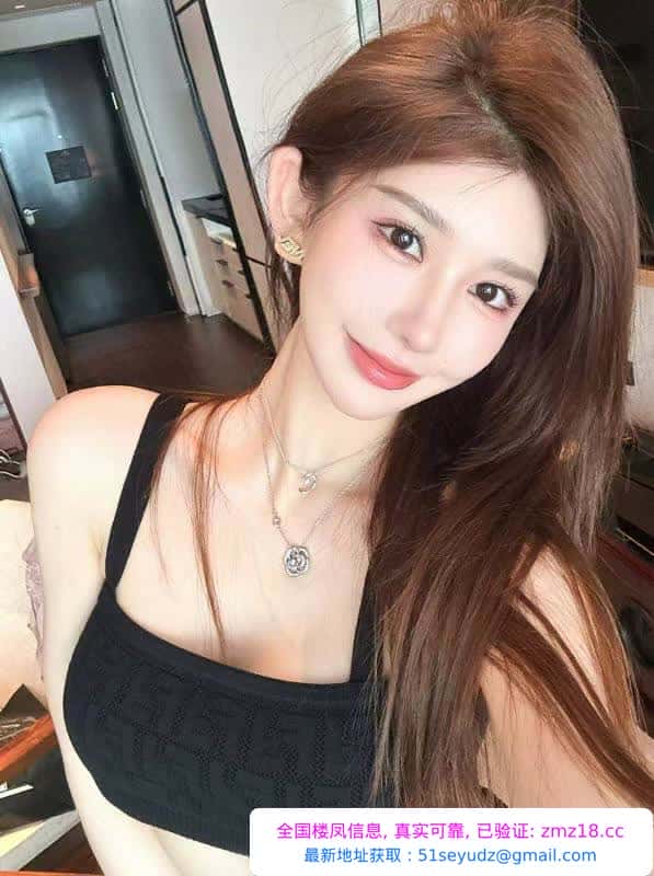 气质小主播兼职