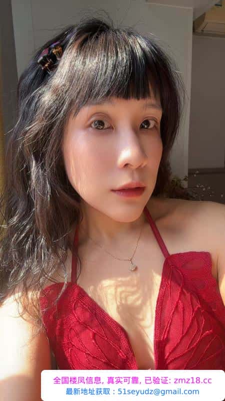 钱塘下沙性价比高