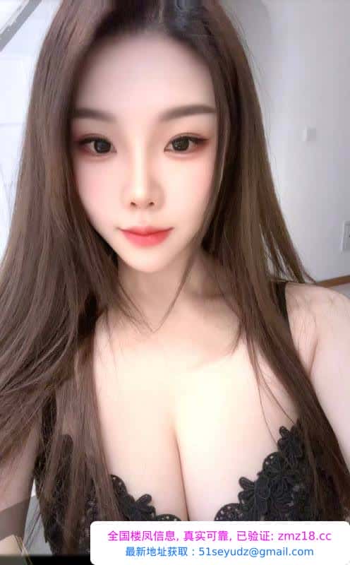 东四环E奶歪豆子