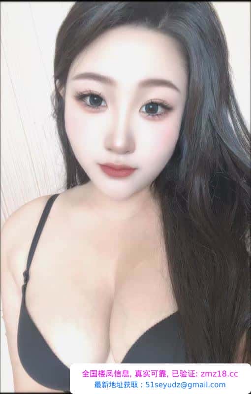 二刷微胖小骚货