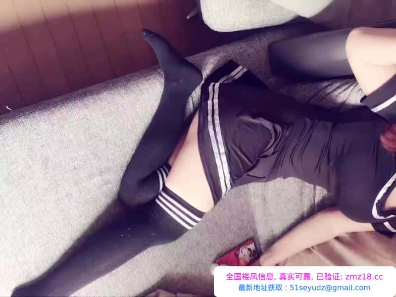 体验感满满的小姐姐