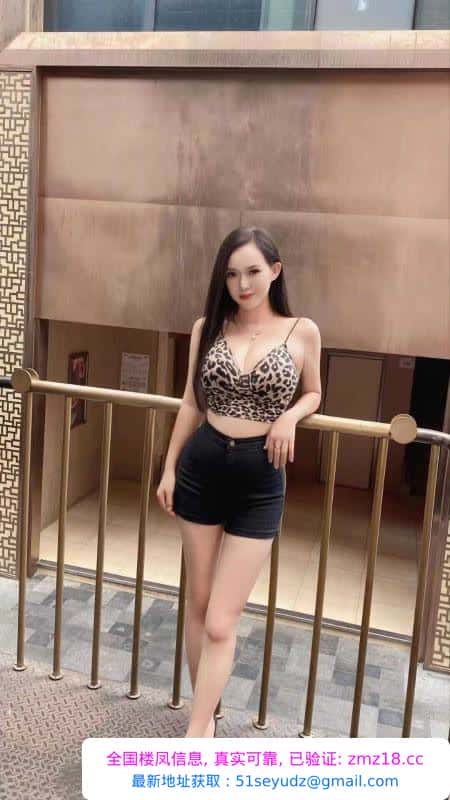 南门闷骚韵味少妇