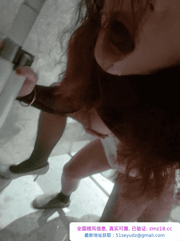 商场大战骚颖儿