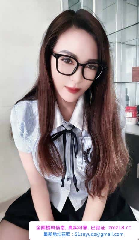 妖娆服务好风骚妹子