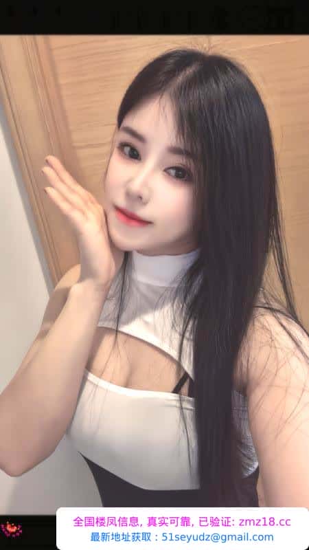 昆山服务系美女