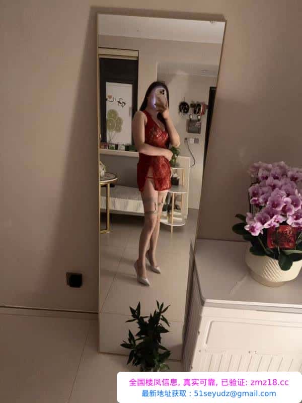 服务系温柔御姐