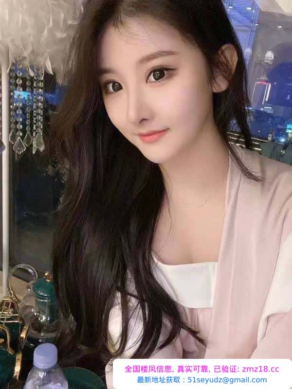 清纯甜美小妹白菜