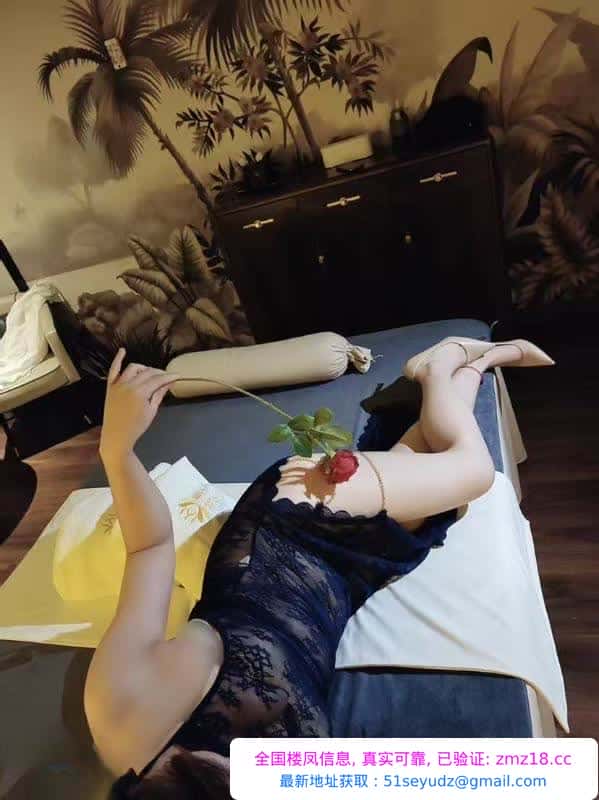 秦淮抓龙筋体验