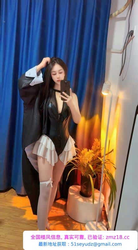 上城美乳御姐奶瓶