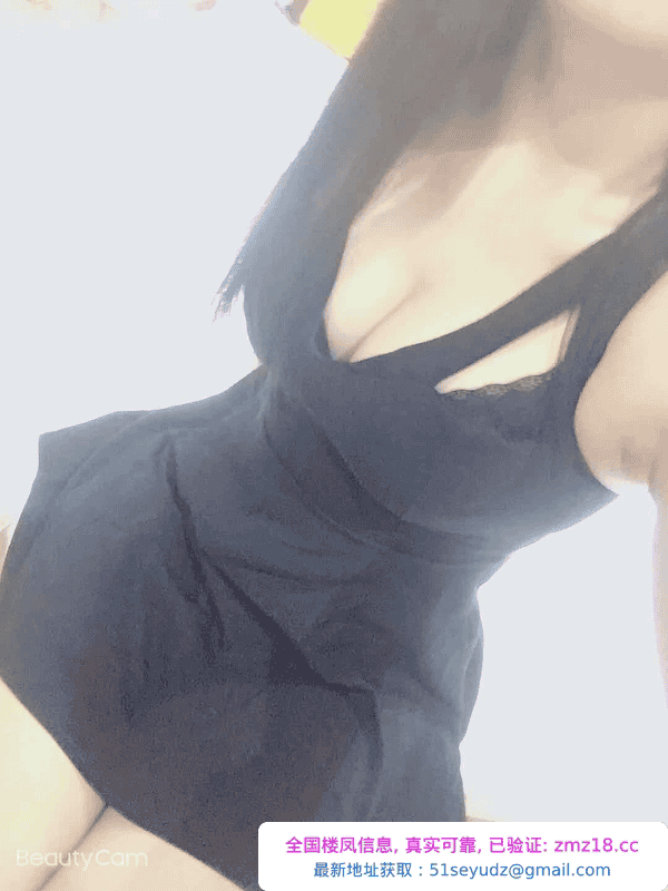 东郊记忆少妇哆哆