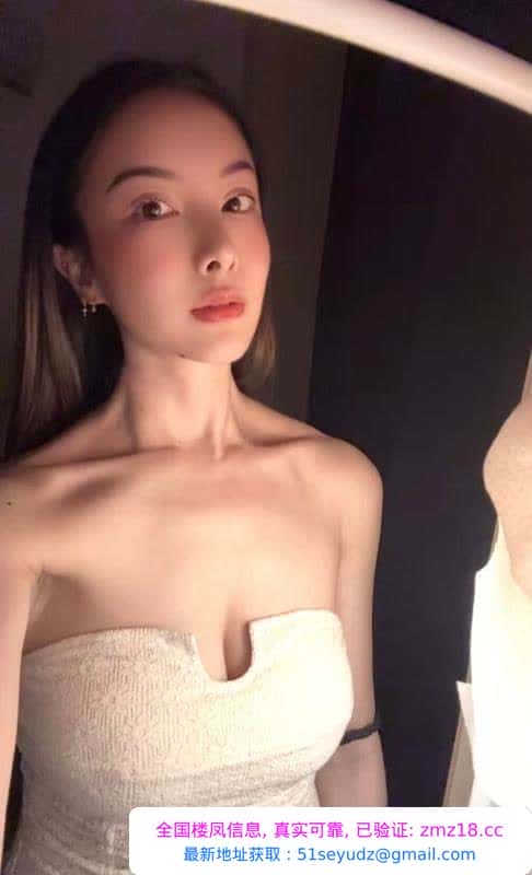 普陀风骚朱莉老师