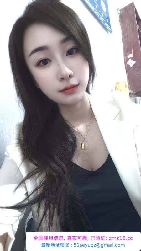 武汉光谷小姐姐