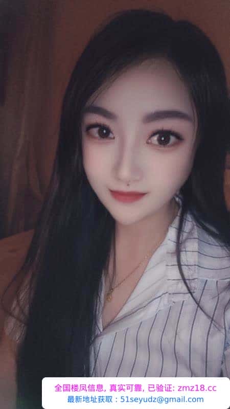 苏州园区服务系夏夏