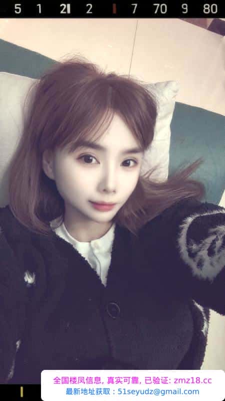 西安风骚大白胸