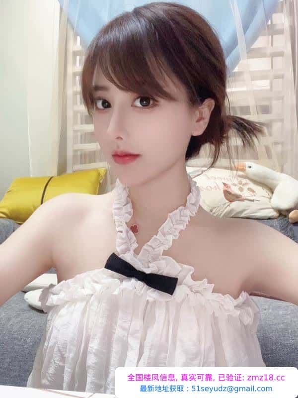 南山清纯小千代