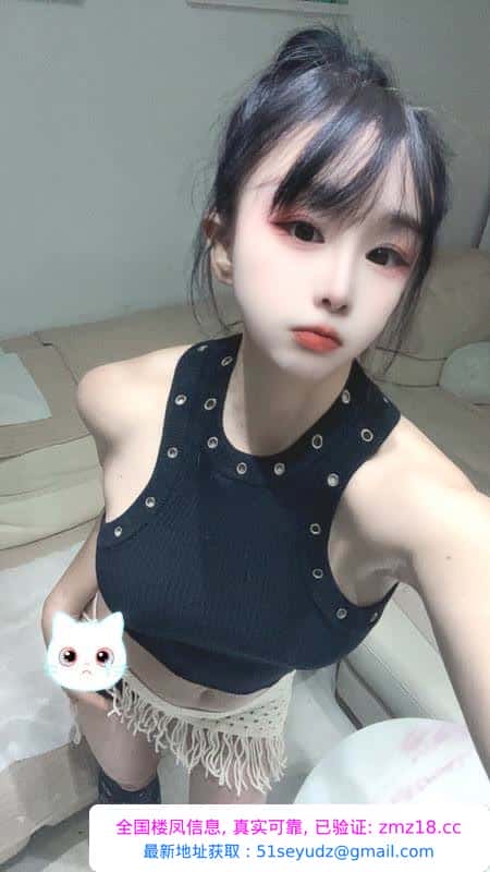 园区百变小奶牛