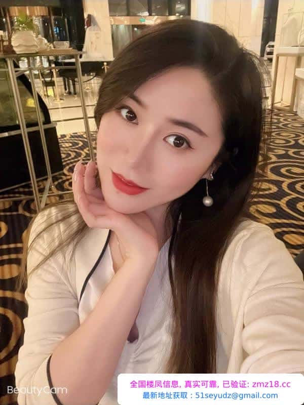 硚口自做小姐姐