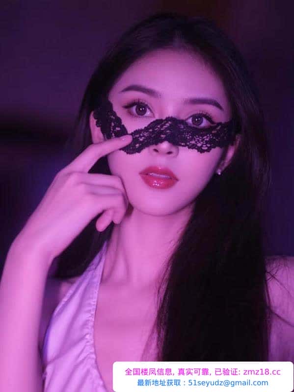 罗湖制服诱惑小月