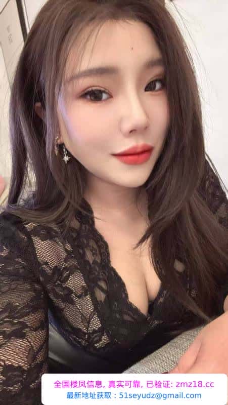 虹口巨乳大白兔