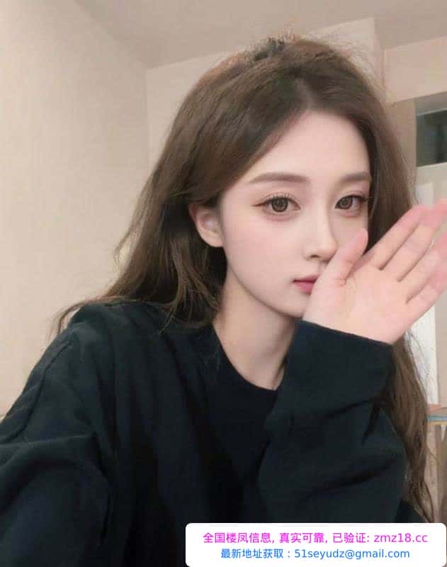 雨花区漂亮学妹兼职