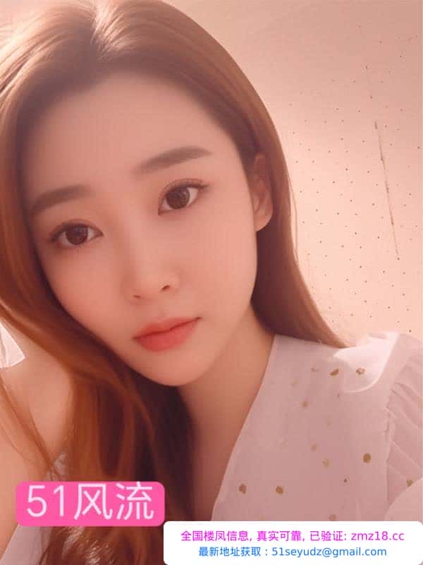 内蒙牛肉干少妇