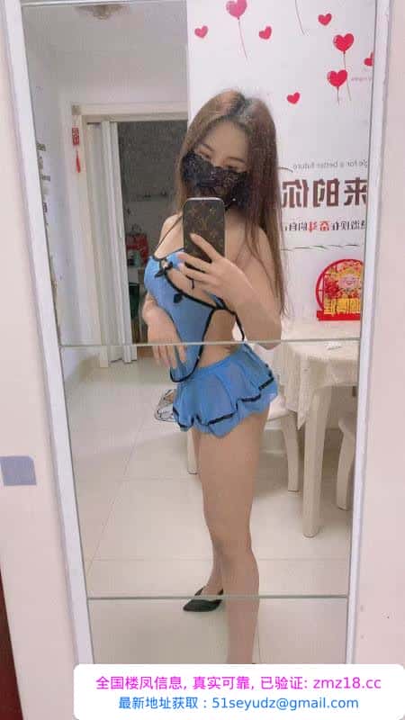 夫子庙风骚小少妇