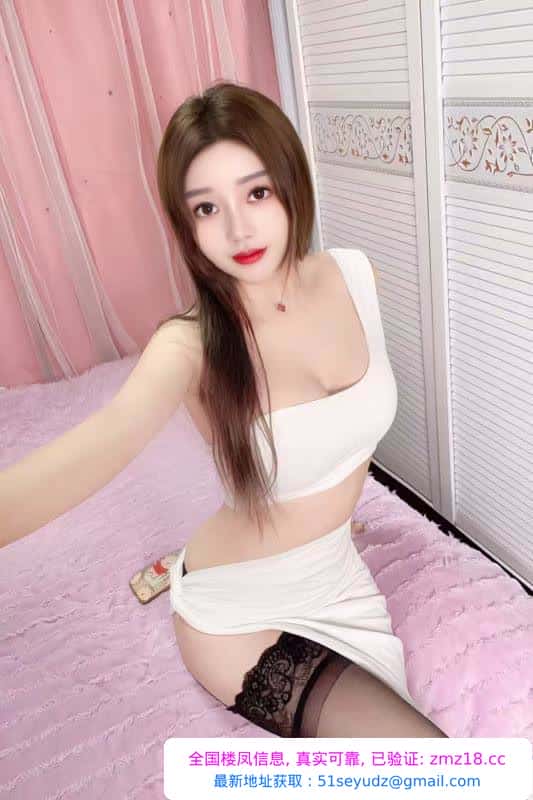 普陀清纯小美女