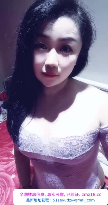 木渎服务系性感御姐