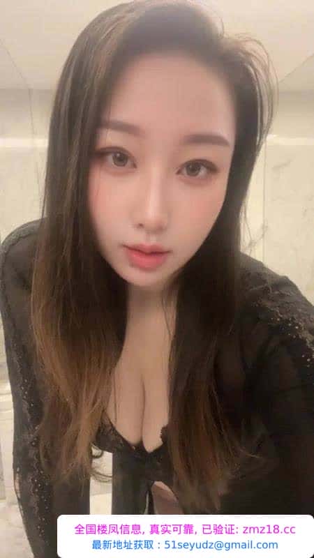 欣雨女奴道具角色