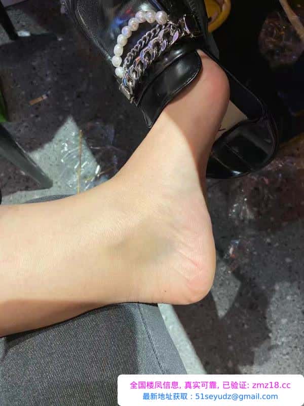 下沙三刷小姐姐