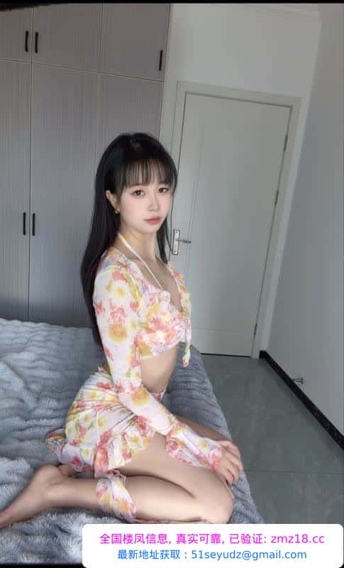 二刷夹逼潘金莲