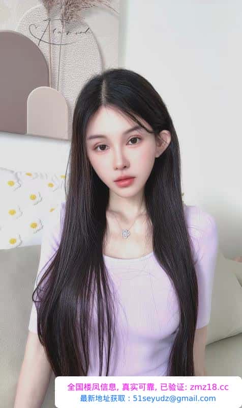 情趣骚臀小甜甜