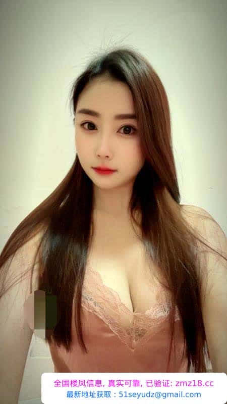 武汉水多多老师