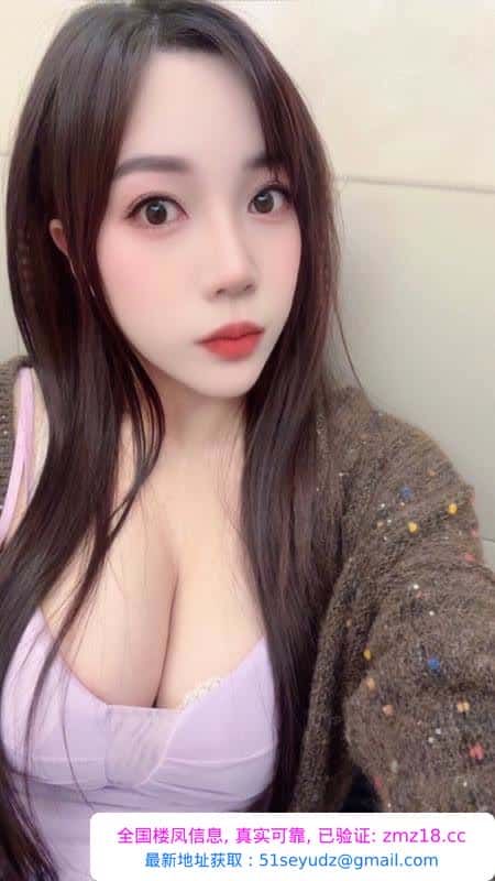 百子湾大白兔梦梦