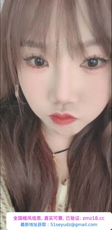 纯欲小少女苏娆