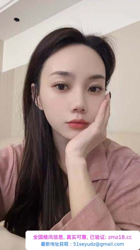 颜值女友型小表妹