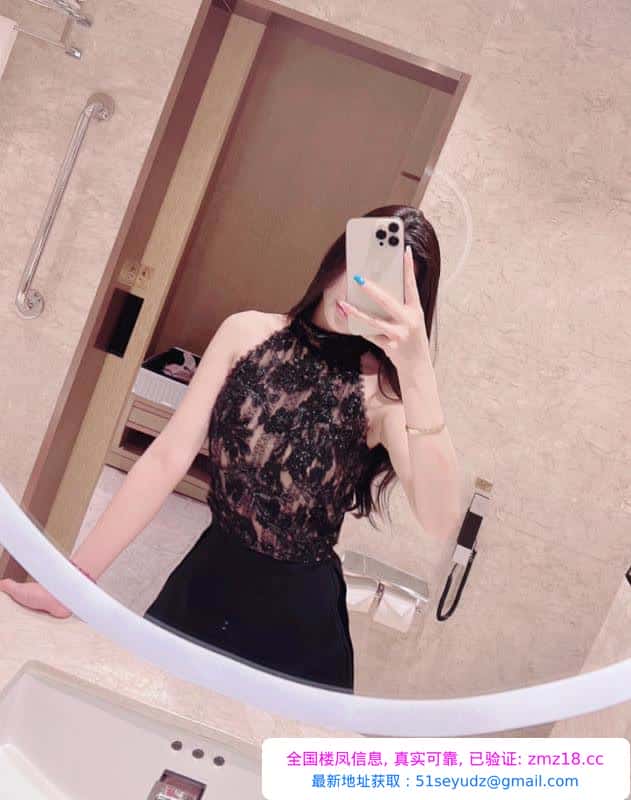 颜值服务系大胸子萱