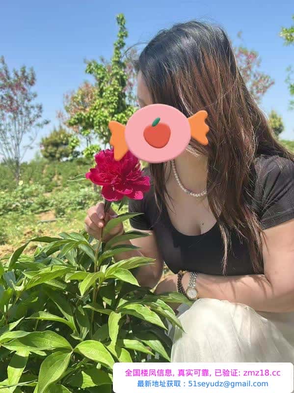 个人气质大奶小御姐