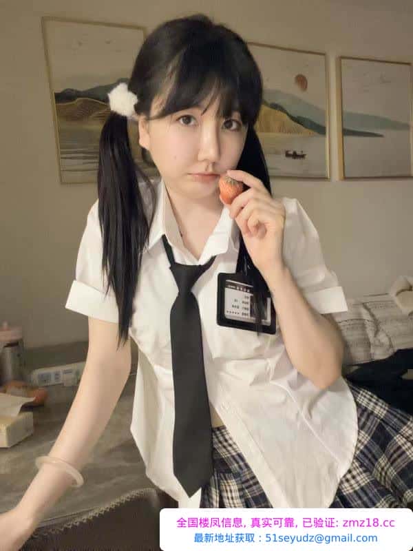 回归小萝莉爱宝