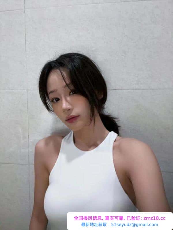 好身材御姐爆米花