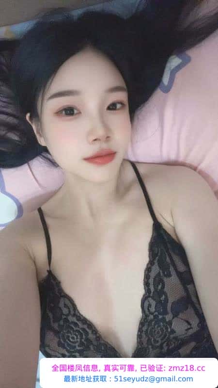 宝安西乡骚货华华