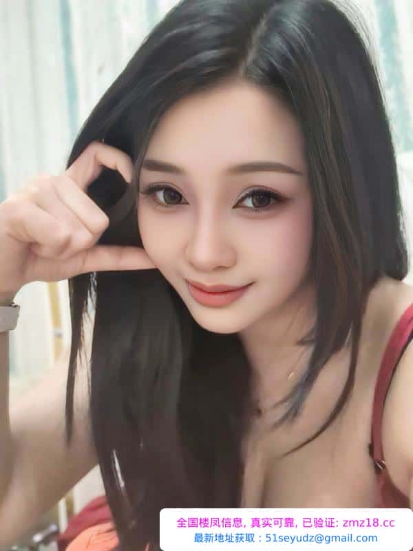 巨乳骚货轻熟女